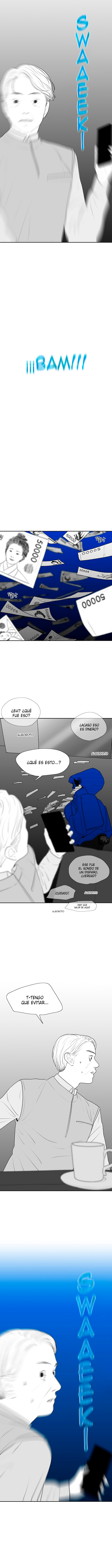 Imagen del capítulo 88